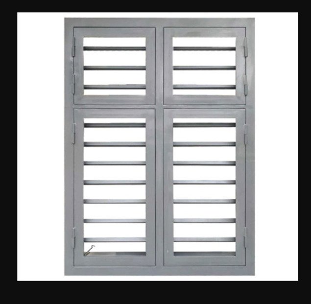 elevate-your-homes-style-with-steel-windows